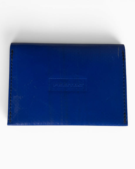 FREITAG F281 Brandon Cüzdan Multi - 42