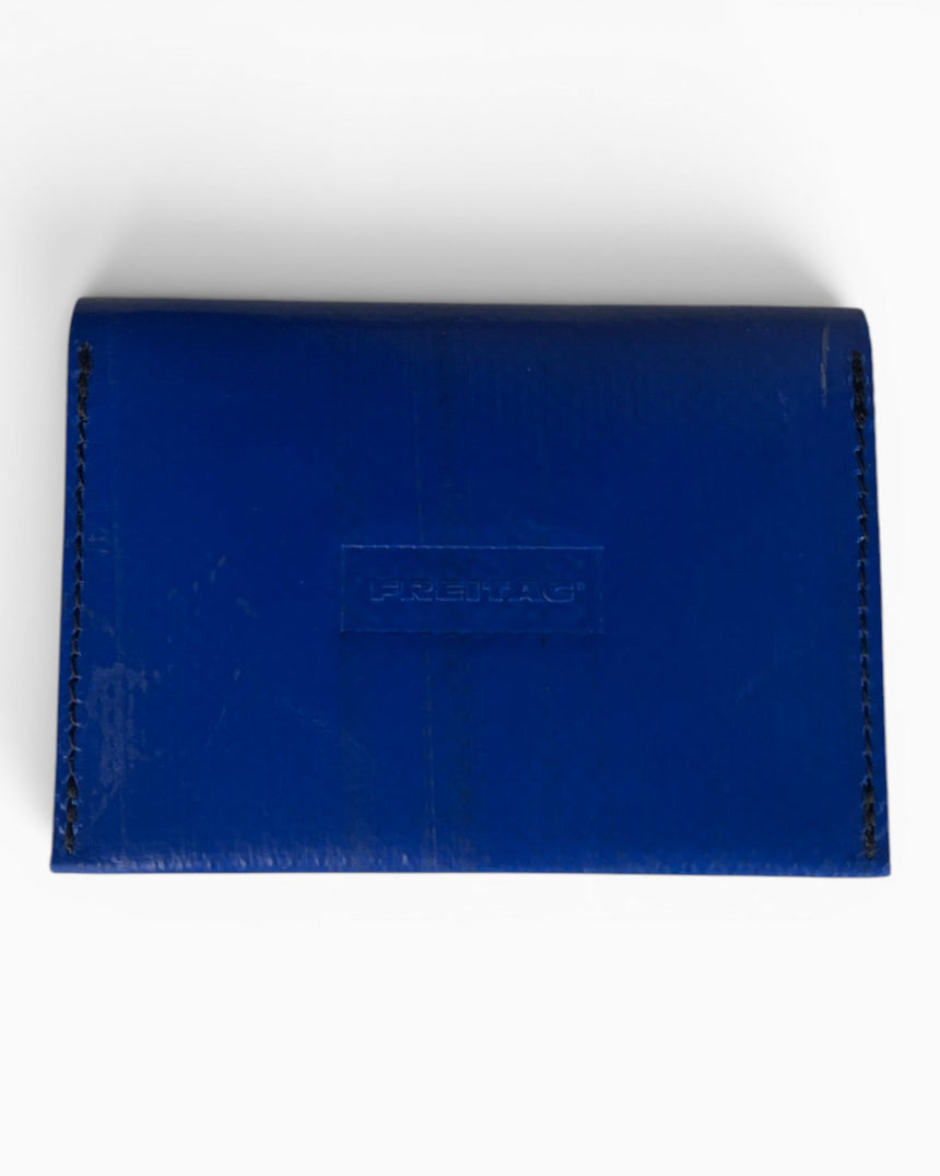FREITAG F281 Brandon Cüzdan Multi - 42
