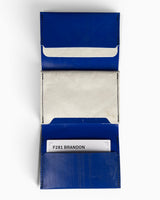 FREITAG F281 Brandon Cüzdan Multi - 42