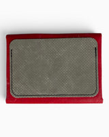 FREITAG F281 Brandon Cüzdan Multi-43