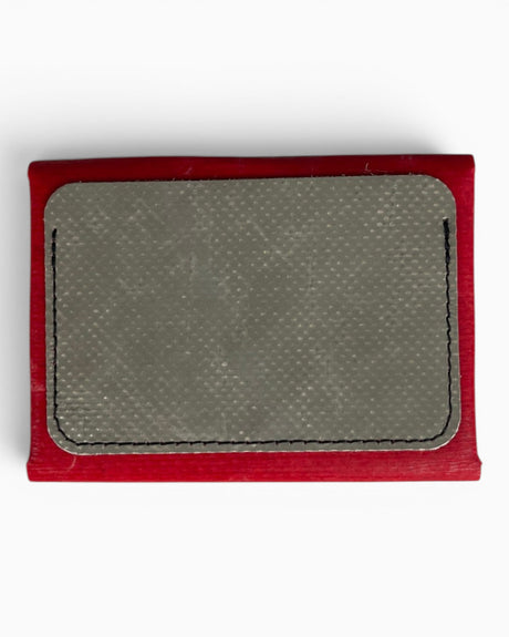 FREITAG F281 Brandon Cüzdan Multi-43