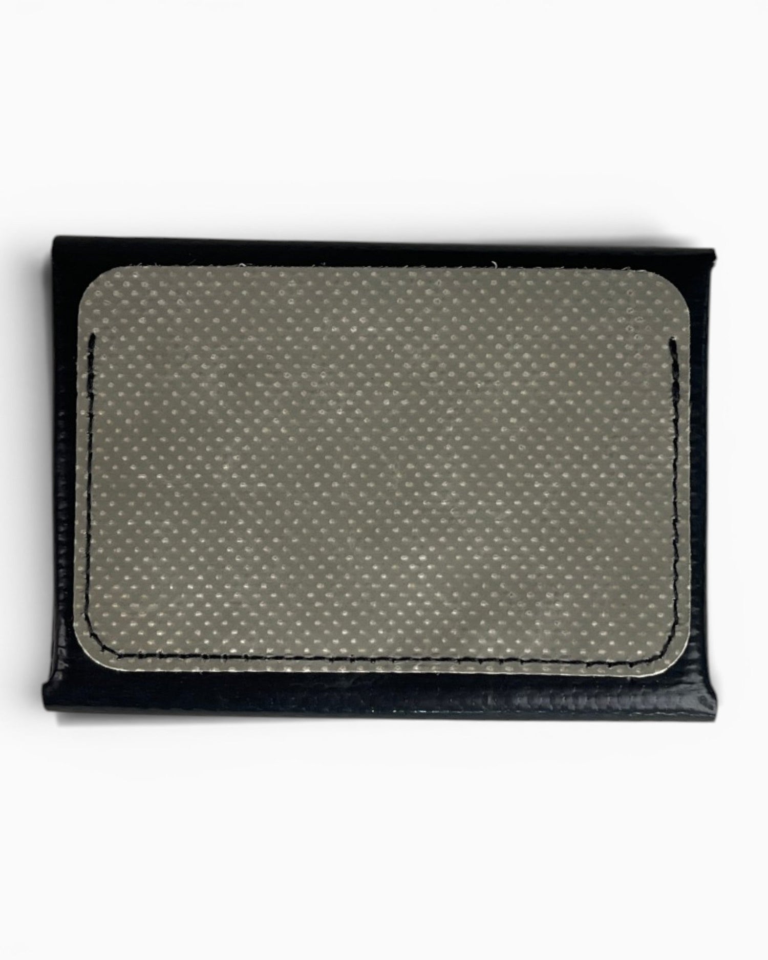 FREITAG F281 Brandon Cüzdan Multi-44