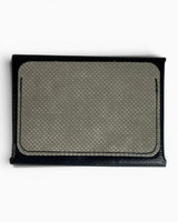 FREITAG F281 Brandon Cüzdan Multi-44