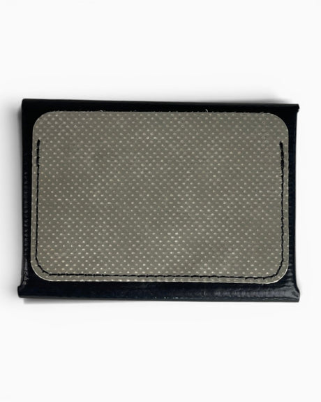 FREITAG F281 Brandon Cüzdan Multi-44