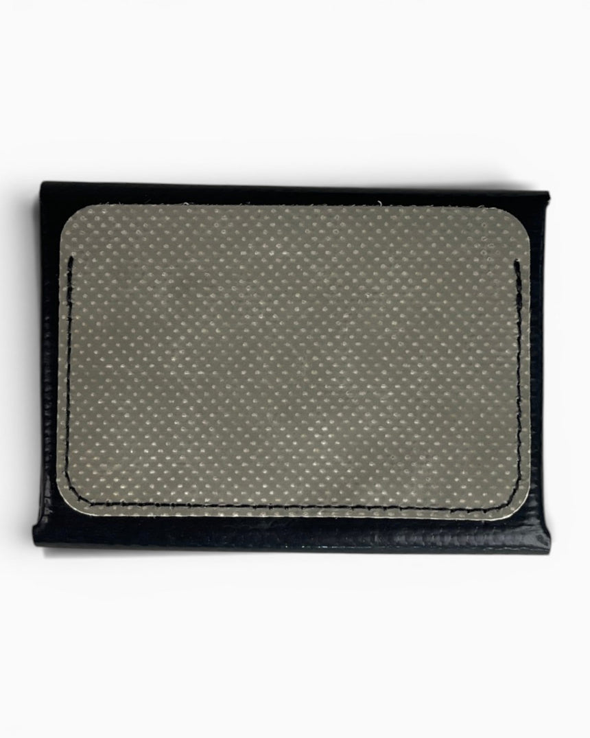 FREITAG F281 Brandon Cüzdan Multi-44