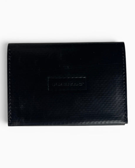 FREITAG F281 Brandon Cüzdan Multi - 44