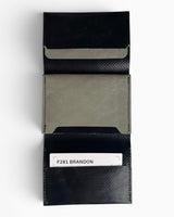 FREITAG F281 Brandon Cüzdan Multi - 44