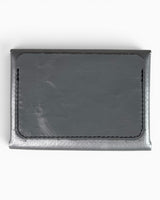 FREITAG F281 Brandon Cüzdan Multi-45