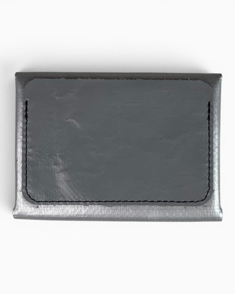 FREITAG F281 Brandon Cüzdan Multi-45