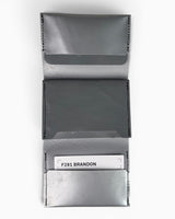 FREITAG F281 Brandon Cüzdan Multi - 45