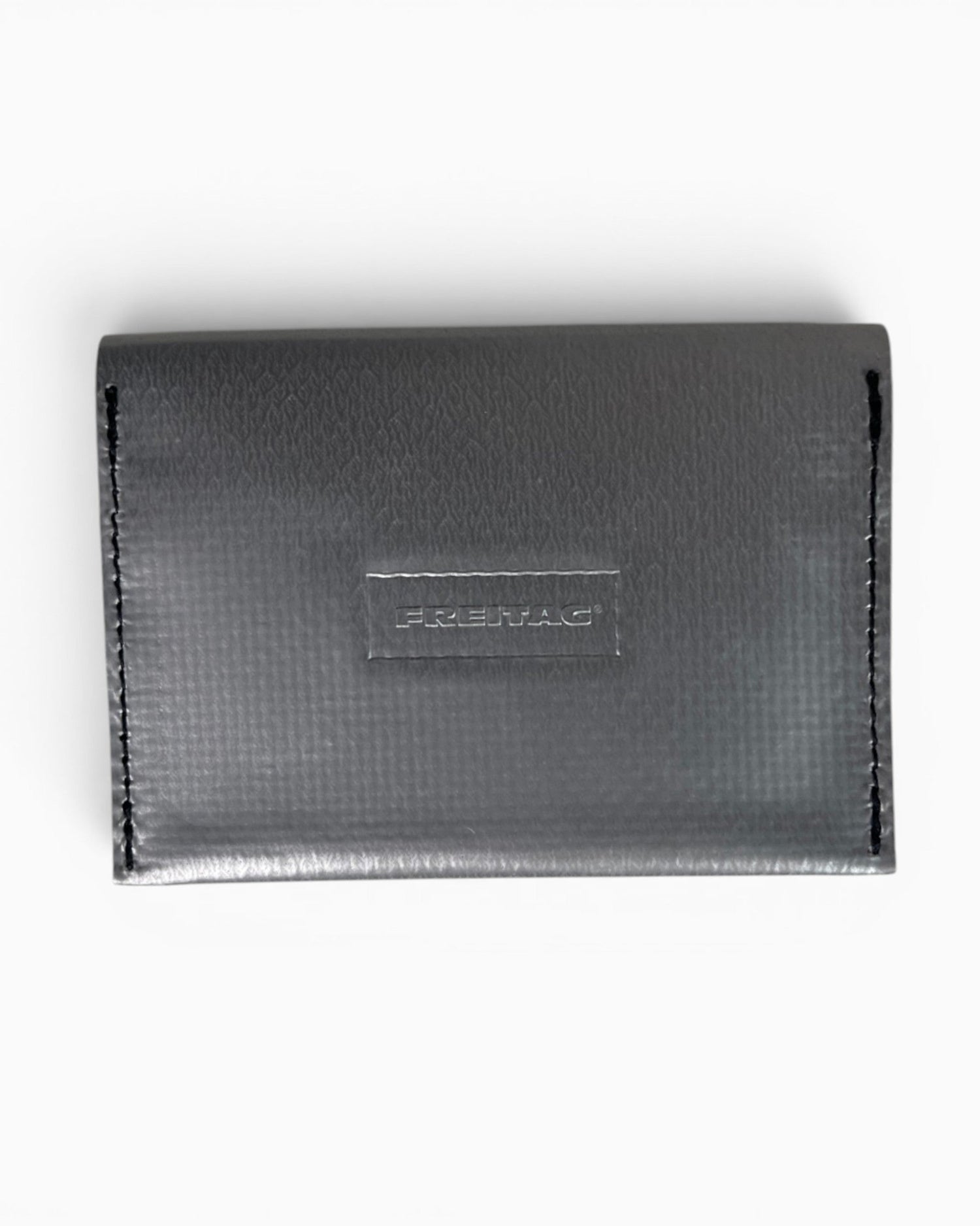 FREITAG F281 Brandon Cüzdan Multi - 45