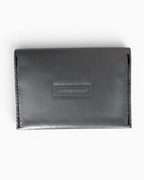 FREITAG F281 Brandon Cüzdan Multi - 45