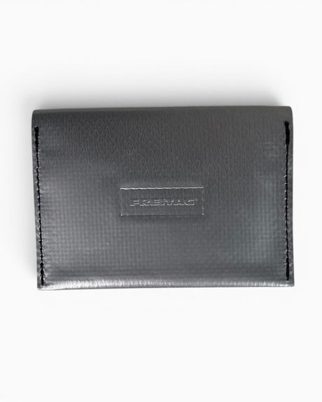FREITAG F281 Brandon Cüzdan Multi - 45