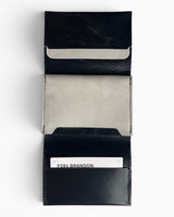 FREITAG F281 Brandon Cüzdan Multi - 46