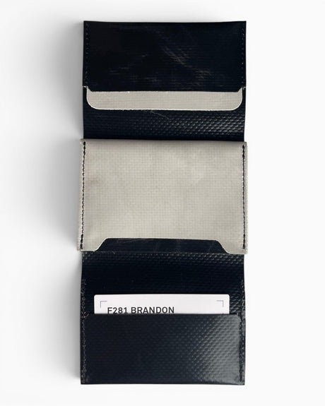FREITAG F281 Brandon Cüzdan Multi - 46