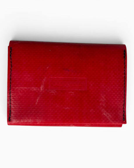 FREITAG F281 Brandon Cüzdan Multi - 47