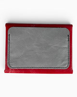 FREITAG F281 Brandon Cüzdan Multi-47