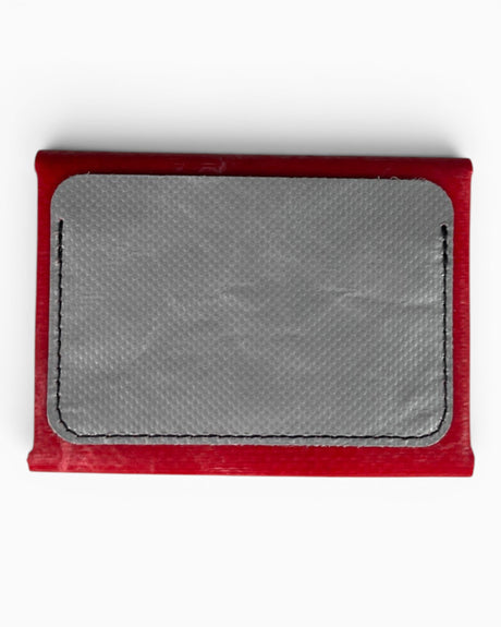 FREITAG F281 Brandon Cüzdan Multi-47