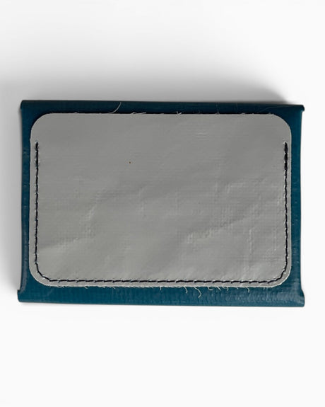 FREITAG F281 Brandon Cüzdan Multi-48