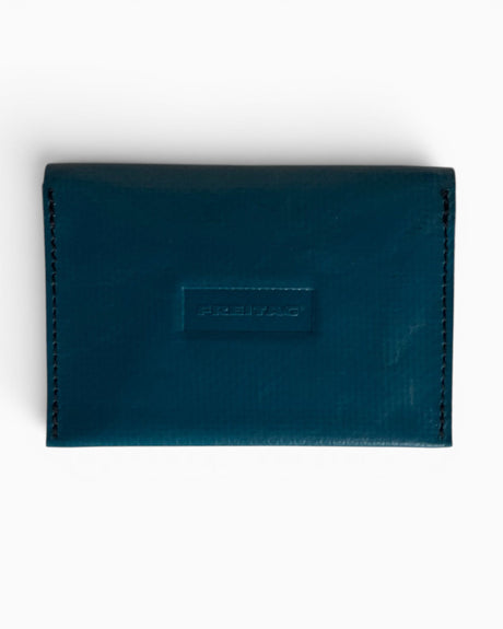 FREITAG F281 Brandon Cüzdan Multi - 48