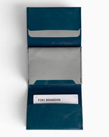 FREITAG F281 Brandon Cüzdan Multi - 48