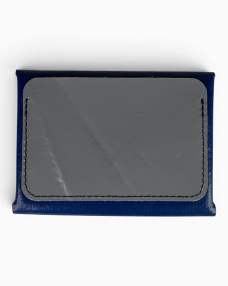 FREITAG F281 Brandon Cüzdan Multi-49
