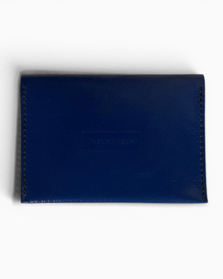 FREITAG F281 Brandon Cüzdan Multi - 49