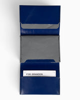 FREITAG F281 Brandon Cüzdan Multi - 49