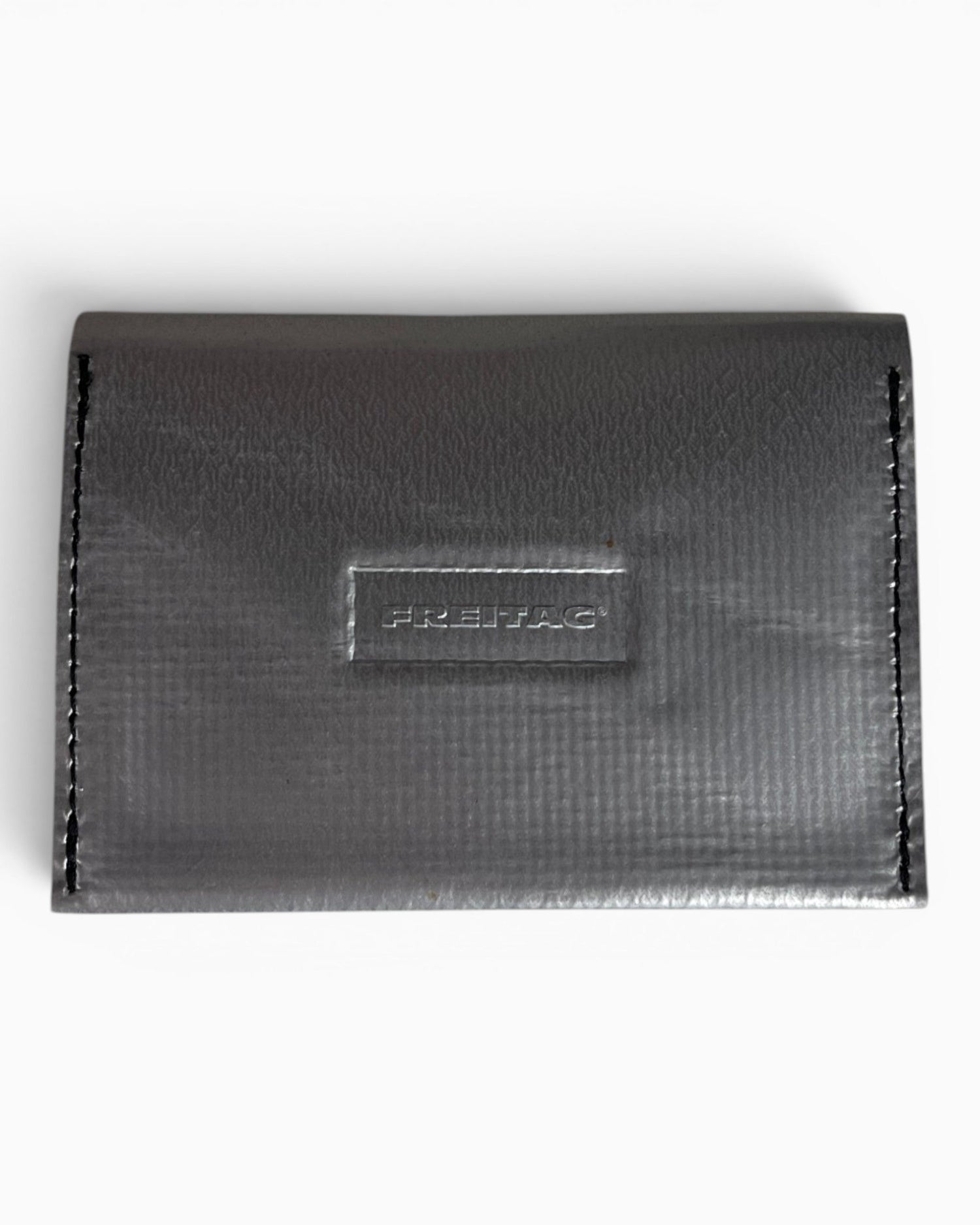 FREITAG F281 Brandon Cüzdan Multi - 50