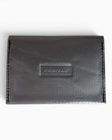 FREITAG F281 Brandon Cüzdan Multi - 50