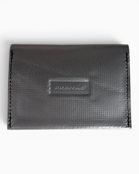 FREITAG F281 Brandon Cüzdan Multi - 50