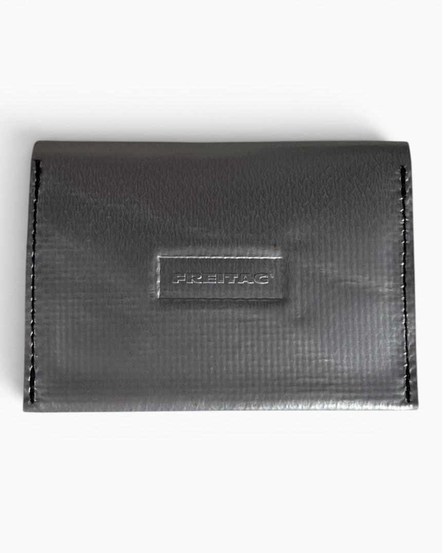 FREITAG F281 Brandon Cüzdan Multi - 50