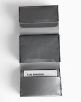 FREITAG F281 Brandon Cüzdan Multi - 50