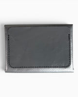 FREITAG F281 Brandon Cüzdan Multi-50