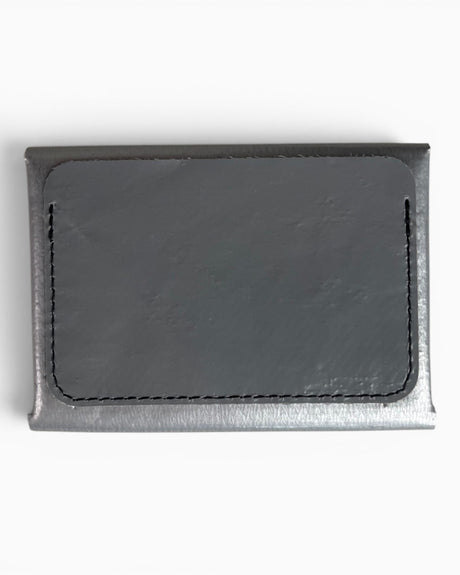 FREITAG F281 Brandon Cüzdan Multi-50