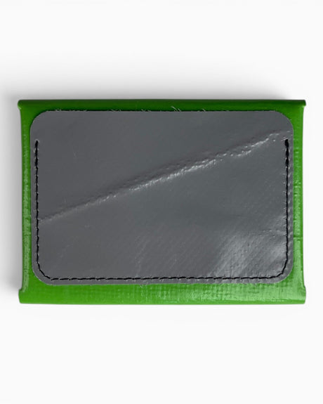 FREITAG F281 Brandon Cüzdan Multi - 51
