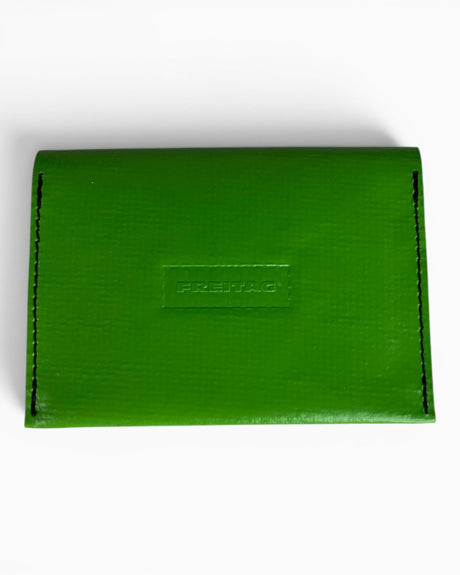 FREITAG F281 Brandon Cüzdan Multi - 51