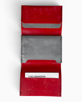 FREITAG F281 Brandon Cüzdan Multi - 52