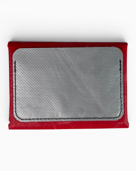 FREITAG F281 Brandon Cüzdan Multi-52