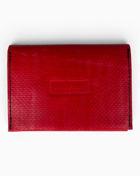 FREITAG F281 Brandon Cüzdan Multi - 52