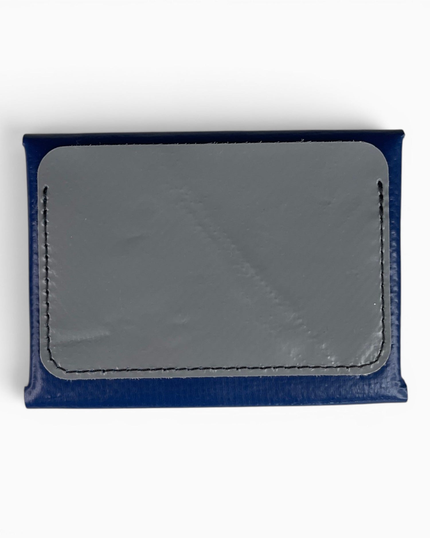 FREITAG F281 Brandon Cüzdan Multi-53