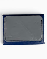 FREITAG F281 Brandon Cüzdan Multi-53