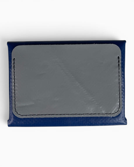 FREITAG F281 Brandon Cüzdan Multi-53