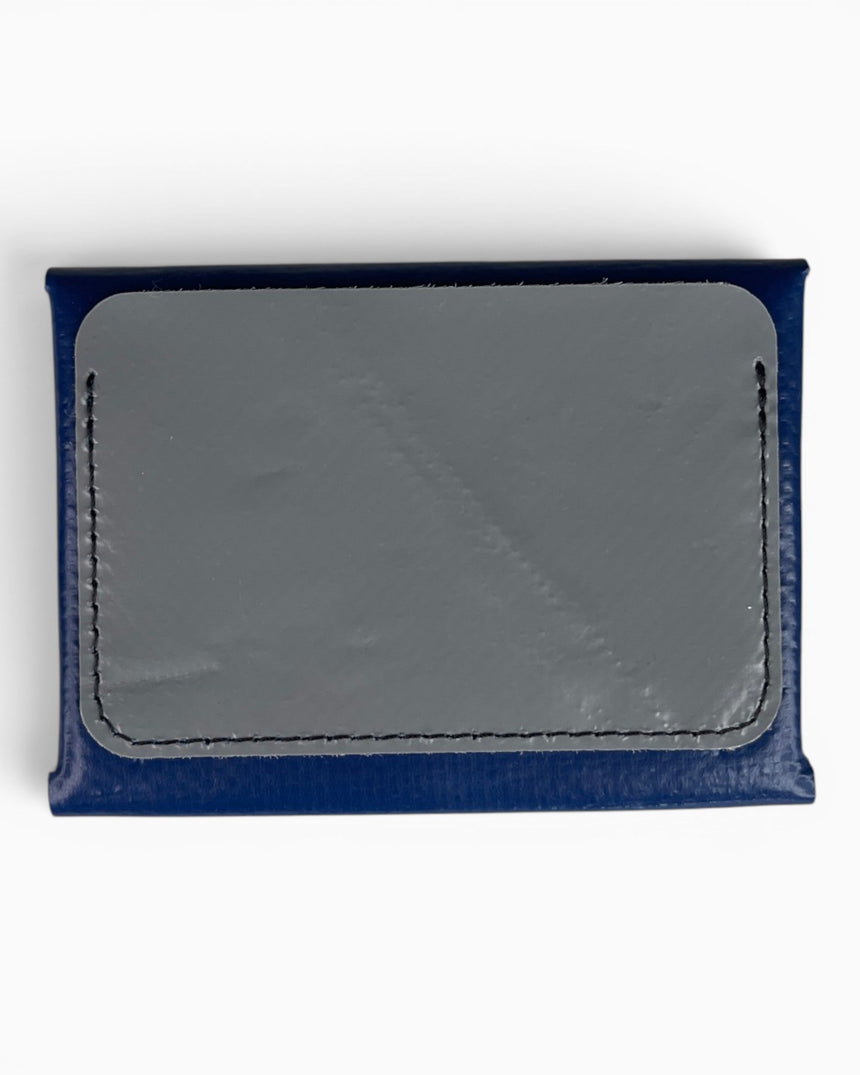 FREITAG F281 Brandon Cüzdan Multi-53
