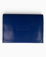 FREITAG F281 Brandon Cüzdan
