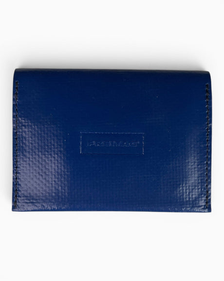 FREITAG F281 Brandon Cüzdan