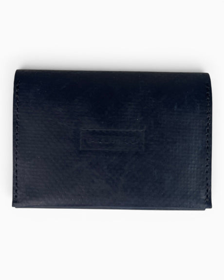 FREITAG F281 Brandon Cüzdan Multi - 54