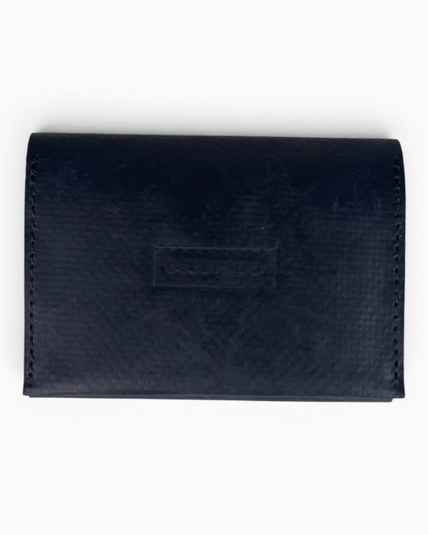 FREITAG F281 Brandon Cüzdan Multi - 54
