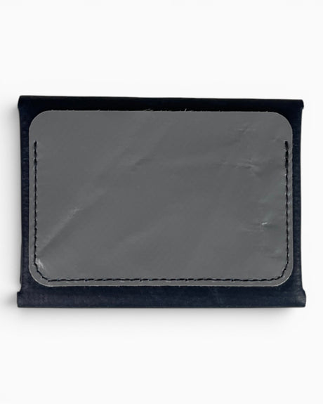 FREITAG F281 Brandon Cüzdan Multi - 54