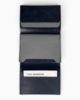 FREITAG F281 Brandon Cüzdan Multi - 54